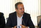امنیت غذایی_19