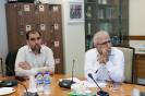 امنیت غذایی_1