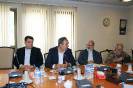 امنیت غذایی_20
