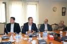 امنیت غذایی_21