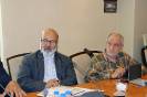 امنیت غذایی_22