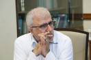 امنیت غذایی_2