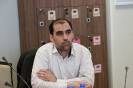 امنیت غذایی_3