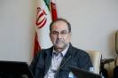 زیست پزشکی_4