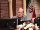 انرژی و محیط زیست