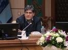 همایش انرژی و محیط زیست (97/11/04)