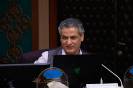 همایش هوش مصنوعی و علوم ریاضی (1402/09/09)