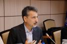 دکتر مجید نیلی احمدآبادی
