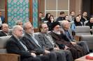 دیدار نوروزی_10