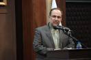 دیدار نوروزی_13