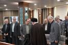 دیدار نوروزی_14
