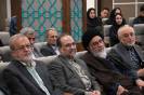 دیدار نوروزی_21