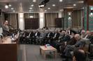 دیدار نوروزی_4