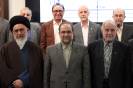 دیدار نوروزی_7