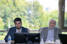 مهندسی پزشکی_11