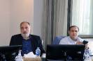 مهندسی پزشکی_13