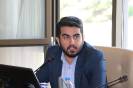 مهندسی پزشکی_15