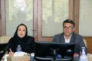 مهندسی پزشکی_16