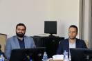 مهندسی پزشکی_17