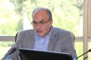مهندسی پزشکی_19