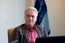 مهندسی پزشکی_8
