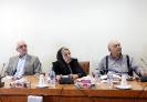 شیمی_3