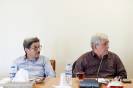 شیمی_4
