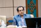 گیاهان دارویی_6