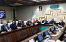 دامپزشکی_16