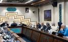دامپزشکی_19