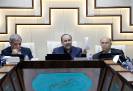 دامپزشکی_22