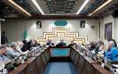 دامپزشکی_23