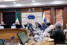 امنیت غذایی_10