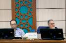 امنیت غذایی_11
