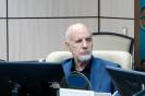امنیت غذایی_14