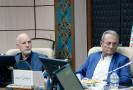 امنیت غذایی_15