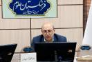 امنیت غذایی_19
