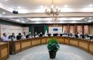 امنیت غذایی_1