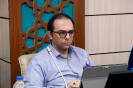 امنیت غذایی_23