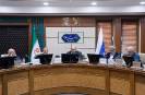 امنیت غذایی_24