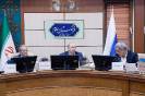 امنیت غذایی_2