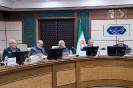 امنیت غذایی_4
