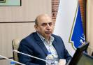 امنیت غذایی_8