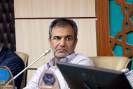 جلسه شاخه اقتصاد گروه علوم انسانی 4 شهریور 1404 در سالن ابوریحان بیرونی فرهنگستان علوم برگزار شد