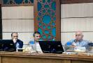 علوم انسانی_15