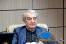 علوم انسانی_3