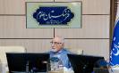 جلسه شاخه اقتصاد گروه علوم انسانی 4 شهریور 1404 در سالن ابوریحان بیرونی فرهنگستان علوم برگزار شد