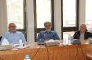 شیمی_21