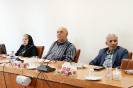شیمی_2