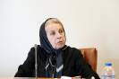 شیمی_5